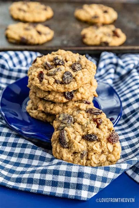 vanishing-oatmeal-cookies-love-from-the-oven image