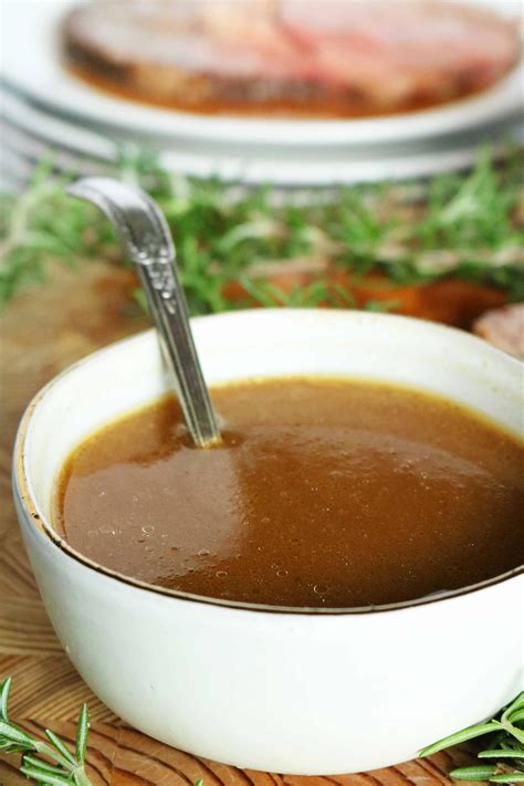 prime-rib-au-jus-sauce-recipe-the-anthony-kitchen image