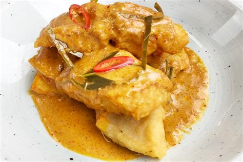 fried-fish-with-red-curry-sauce-asian-inspirations image