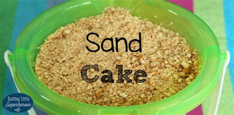sand-cake-raising-little-superheroes image