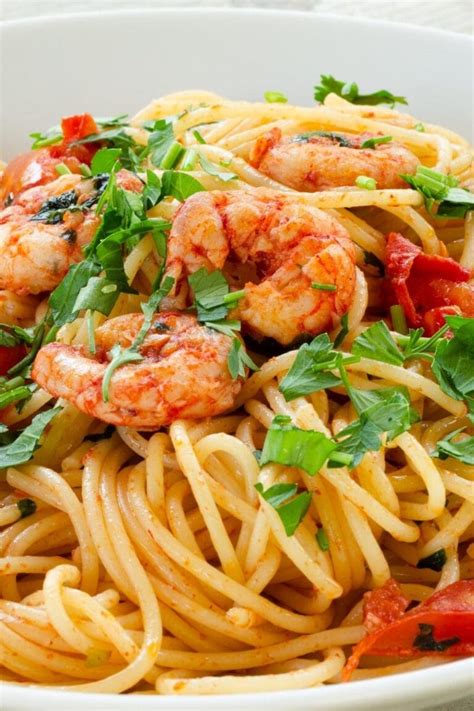 25-easy-whole-wheat-pasta-recipes-we-love-insanely-good image