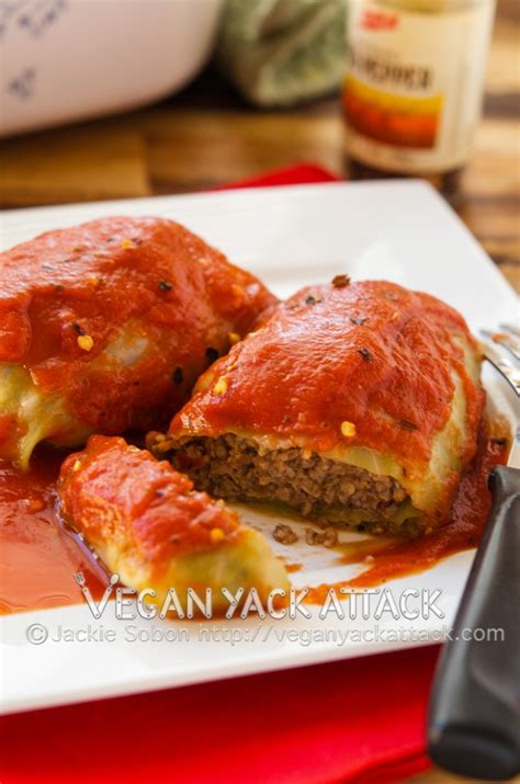 golabkis-stuffed-cabbage-rolls-vegan-yack-attack image