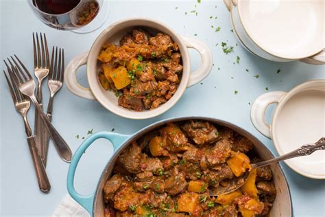 moroccan-lamb-and-butternut-squash-stew-recipe-the image