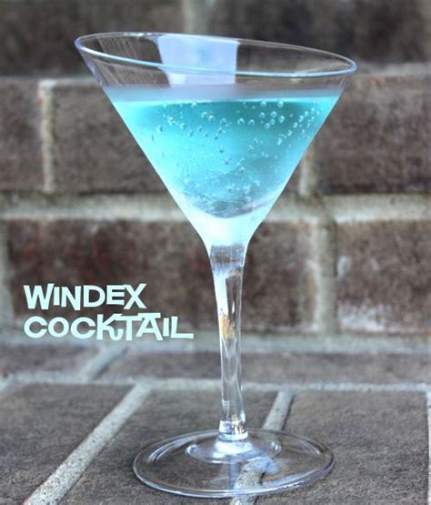 windex-cocktail-raspberry-vodka-drinks-blue-drinks image