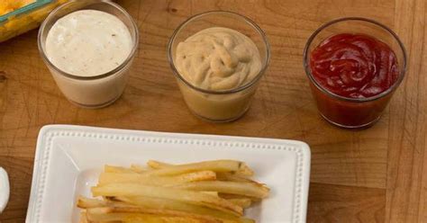 10-best-bbq-dipping-sauce-recipes-yummly image