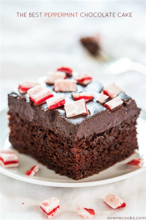 the-best-chocolate-peppermint-cake-averie-cooks image