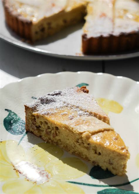 pastiera-napoletana-recipe-italian-grain-pie-savoring image