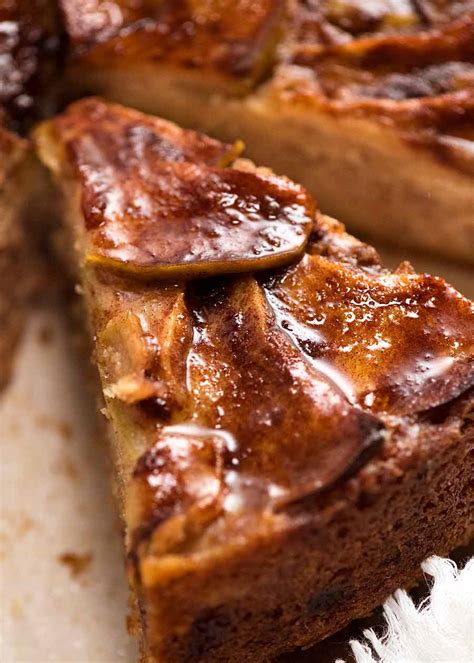 cinnamon-apple-teacake-recipetin-eats image