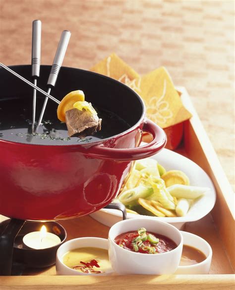 chinese-beef-hot-pot-fondue-chinoise-recipe-the image