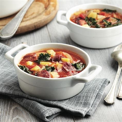 hearty-chorizo-and-kale-soup-chatelaine image