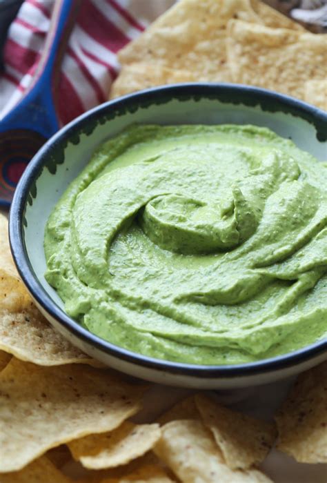 easy-avocado-salsa-when-salsa-meets-cookies-and image