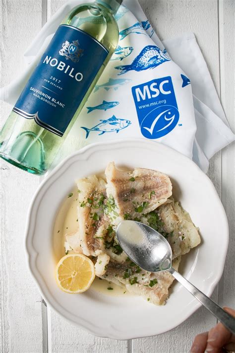 pan-fried-cod-with-white-wine-and-butter-my image