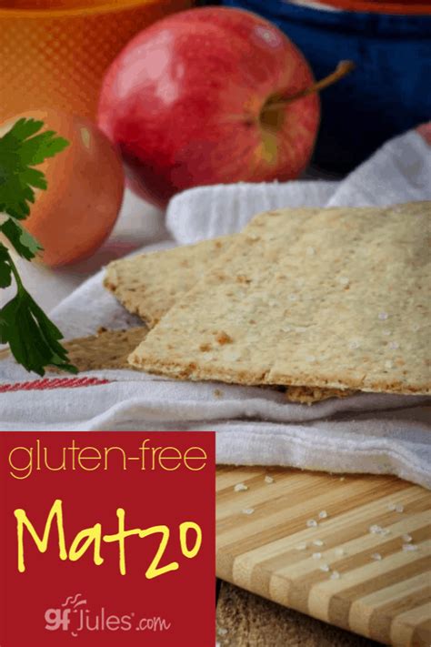 gluten-free-matzo-matzah-recipe-gfjules image