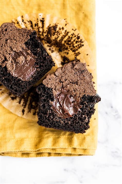chocolate-blackout-cupcakes-handle-the-heat image