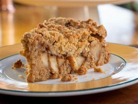 apple-cake-recipes-food-network image