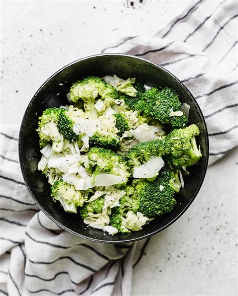broccoli-caesar-salad-salt-baker image