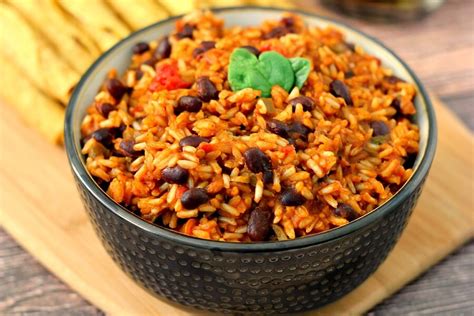simple-mexican-rice-recipe-easy-homemade image