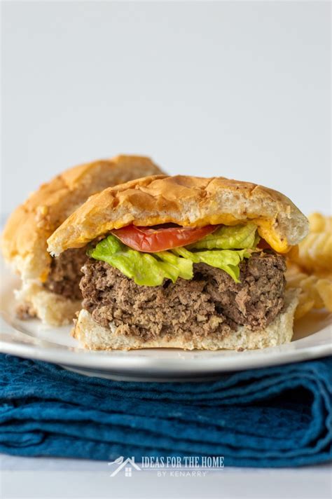 meatloaf-burger-a-recipe-for-the-best-grilled-hamburger image