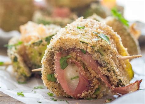 baked-breaded-zucchini-roll-ups-recipe-an-italian-in image