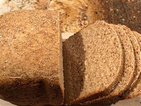 bread-machine-multigrain-bread-recipe-bread-dad image