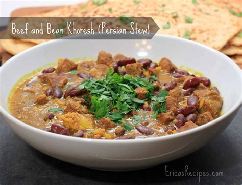 beef-and-bean-khoresh-persian-stew-ericas image