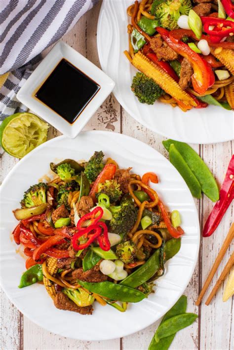 lamb-stir-fry-hungry-healthy-happy image