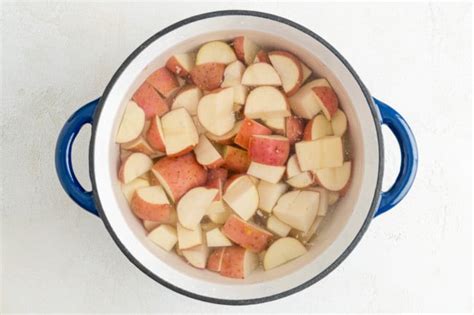 mashed-red-potatoes-rachel-cooks image