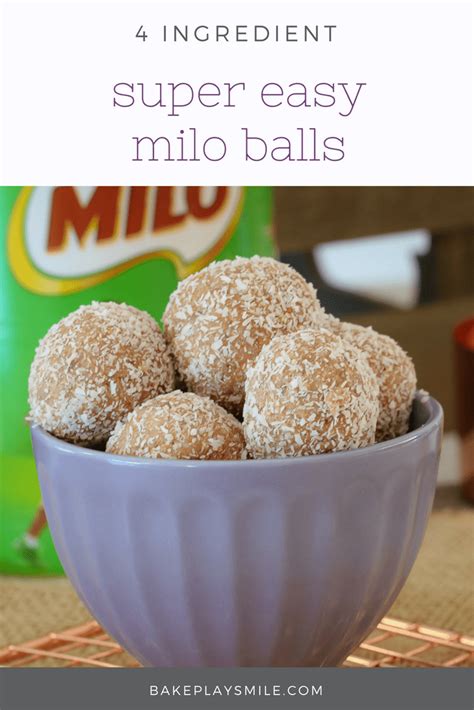 milo-balls-4-ingredient-recipe-bake-play-smile image