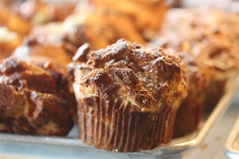 bread-pudding-muffins image