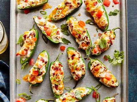stuff-it-26-ways-with-stuffed-vegetables-cooking-light image