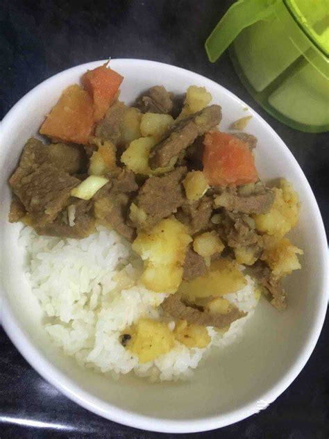stew-beef-with-potatoes-miss-chinese-food image