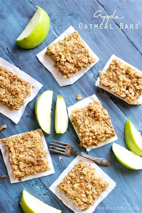 apple-oatmeal-bars-with-streusel-crust-topping image