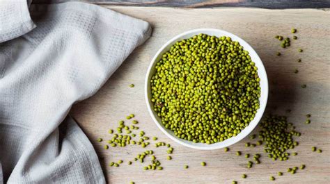 10-impressive-health-benefits-of-mung-beans image