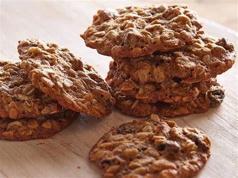 how-to-make-oatmeal-cookies-step-by-step image