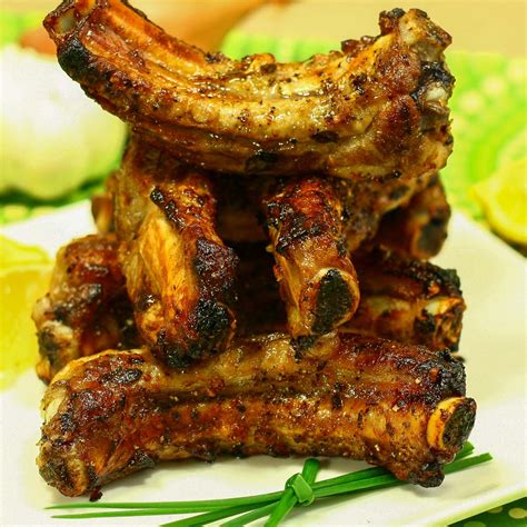 greek-ribs-art-and-the-kitchen image