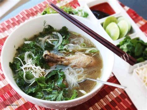 classic-maho-vietnamese-chicken-recipe-ocean image