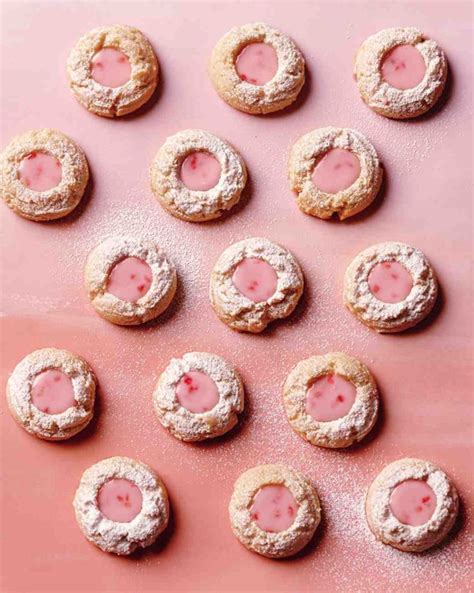 pink-lemonade-thumbprints-recipe-eat-your-books image