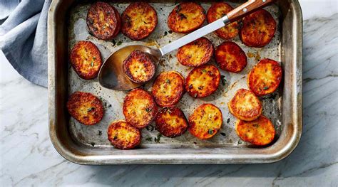melting-potatoes-recipe-real-simple image