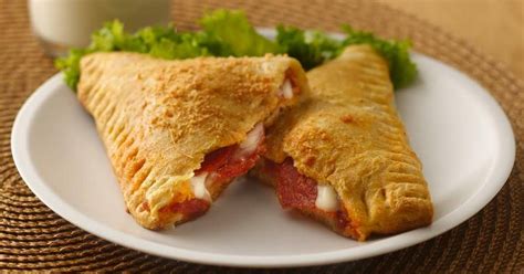 10-best-crescent-roll-pockets-recipes-yummly image