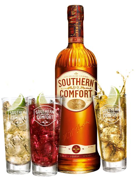 top-10-southern-comfort-drinks-with-recipes-only-foods image
