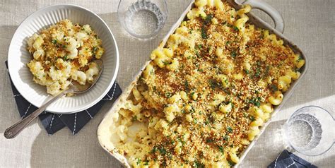best-cauliflower-mac-and-cheese-how-to-country image