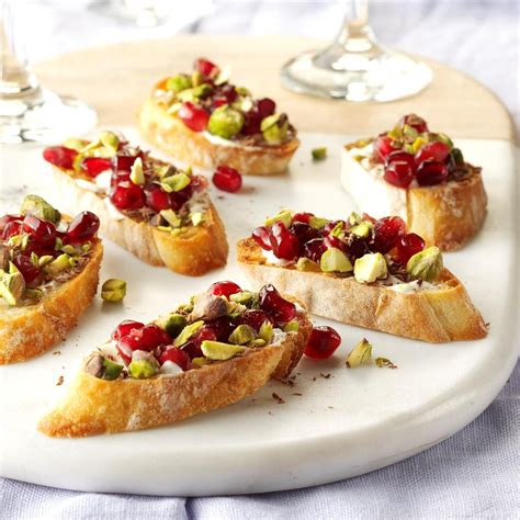 18-creative-crostini-recipes-for-any-party-taste-of-home image