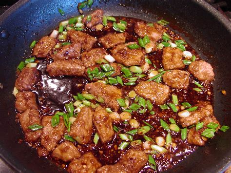 mongolian-beef-with-green-onions-chez-carr image