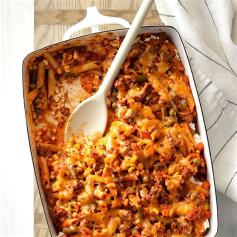 70-casseroles-that-will-make-you-feel-like-a-kid-again image