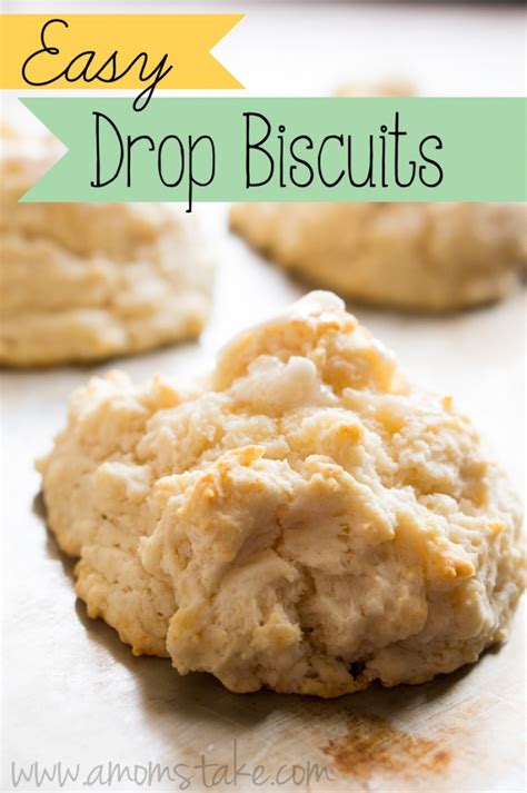 easy-drop-biscuits-recipe-a-moms-take image
