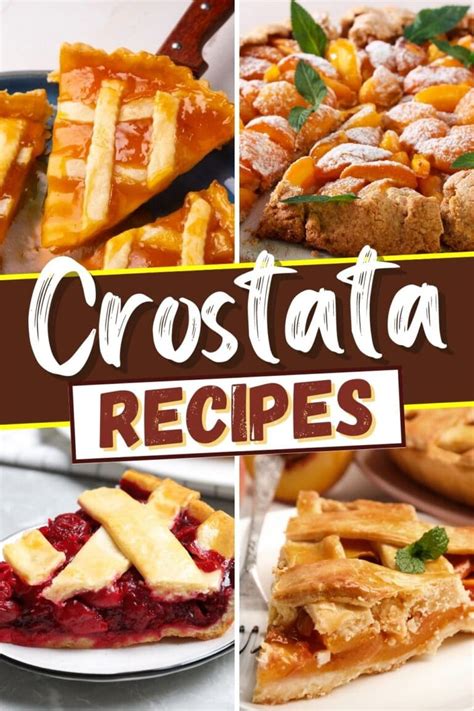 10-italian-crostata-recipes-insanely-good image