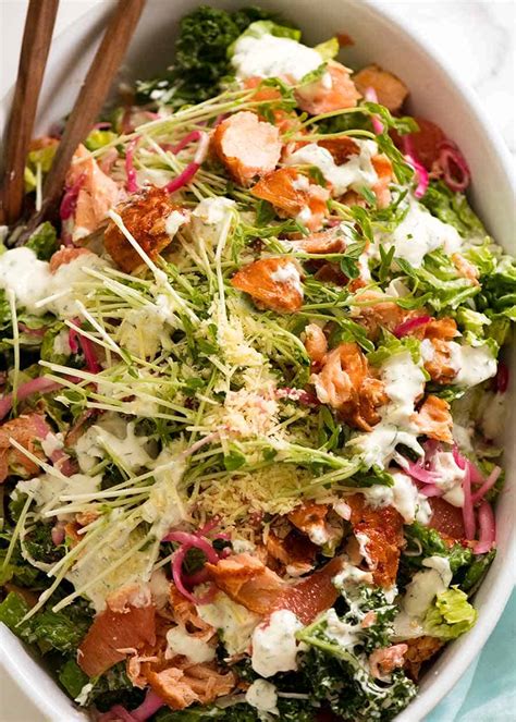 celebration-salmon-salad-recipetin-eats image