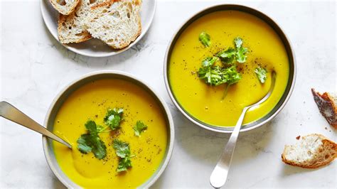 31-vegan-soup-recipes-for-every-season-epicurious image