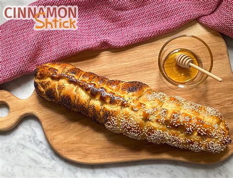challah-recipe-the-best-challah-for-any-occasion image
