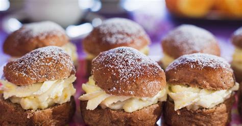 swedish-pastry-cream-puffs-recipe-eat-smarter-usa image